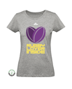 T-Shirt Rugby Lover Women