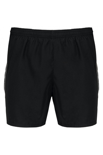 [B.6.2] Short de Marche