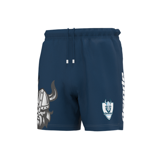 [B.6.2.PES.] Short de Marche