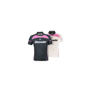 Camiseta Rugby DinD VivA Reversible