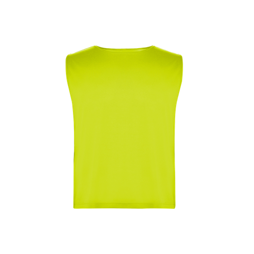 [G.4.4.GOR.] Vestă diferențiere Rugby Bib