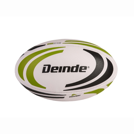 [C.2] Ballon rugby DinD ActivA