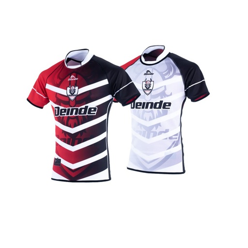 [A.1.2.Rev] Modelo Camisola Rugby DinD ActivA Reversível