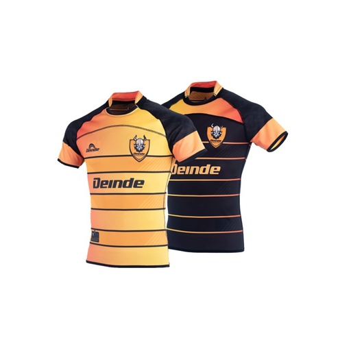 [A.1.4.Rev] Camiseta Rugby DinD VivA Reversible