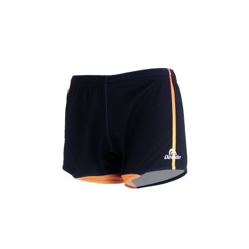 [A.2.1] Modèle Shorts Rugby DinD One