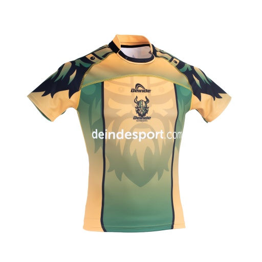 [A.1.4.] Modelo Camiseta Rugby DinD VivA