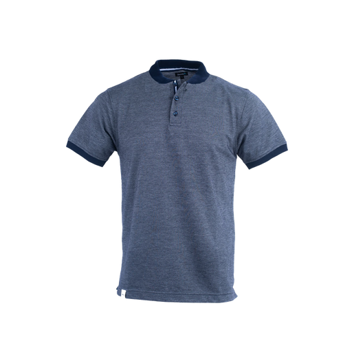 [B.3.2] Polo Rugby DinD ActivA