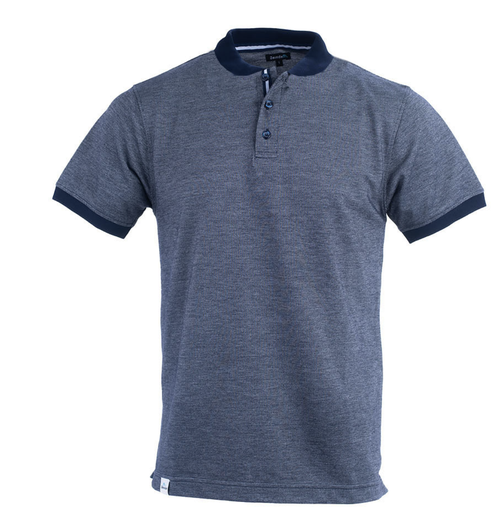 [B.3.2] Polo Rugby DinD ActivA