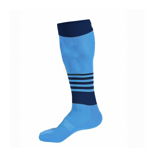[A.3.2] Chaussettes Rugby Polyamide &amp; Coton