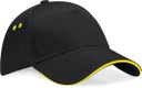 Gorra Personalizable