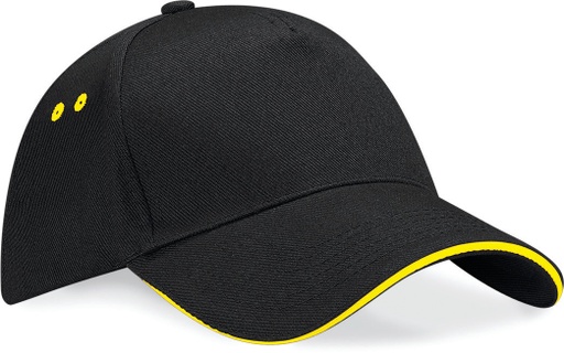 [I.4] Șapcă Personalizată