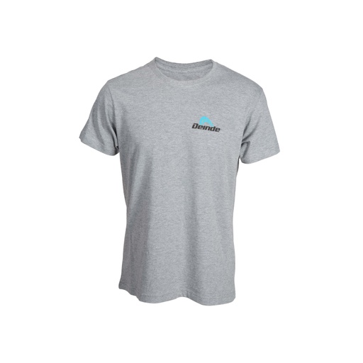 [B.7] T-shirt Algodón