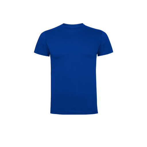 [B.7.GOR] Camiseta Algodón Personalizable