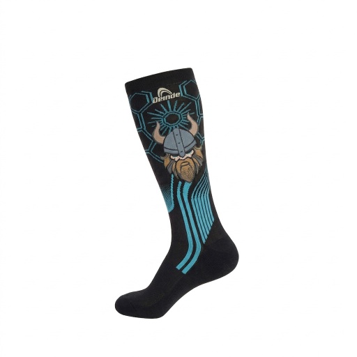 [A.3.3] Modelo Meias Rugby Compressivas