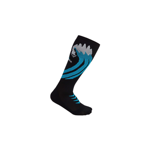 [A.3.3.OLA] Meias Rugby Compressivas DinD