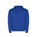 Modelul Sweatshirt Kangaroo Stock