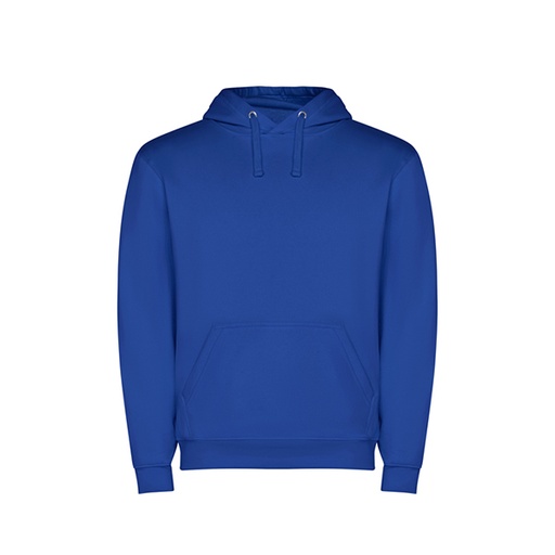 [B.5.2.GOR] Modèle Kangourou Sweatshirt Stock