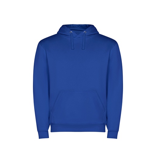 [B.5.2.GOR.] Kangourou Sweatshirt Stock