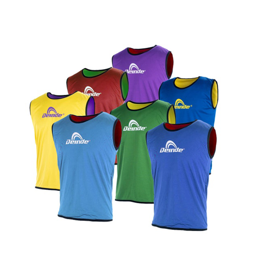 [G.4.1.] Peto Rugby Entrenamiento Pro