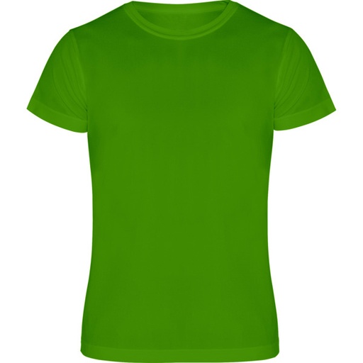 [A.1.6.GOR.] Camiseta Técnica