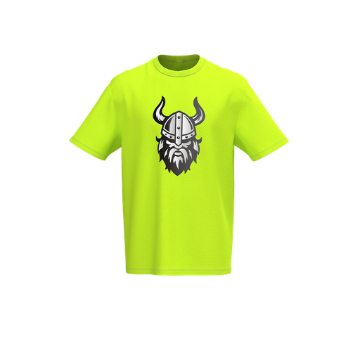 [A.1.6.GOR.] T-Shirt Técnica