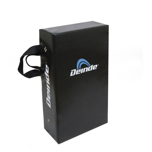 [D.2.3.] Escudo Rugby Estándar