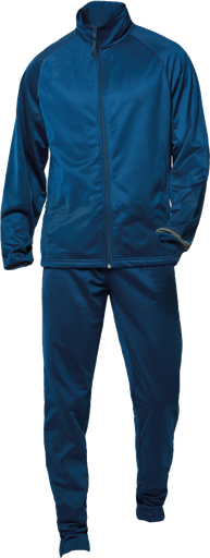 [B.4.GOR.] Survêtement Personnalisé 100% polyester