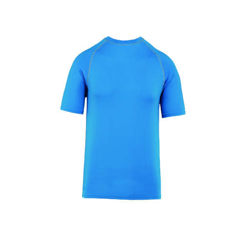 [A.1.7.GOR] Camiseta Térmica Manga Corta