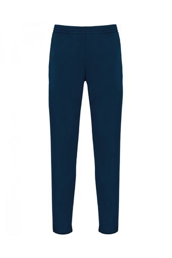 [B.6.1.GOR.] Calça de Treino Stock