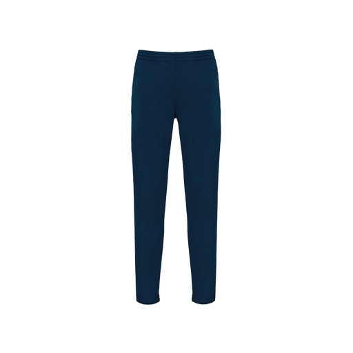 Calça de Treino Stock