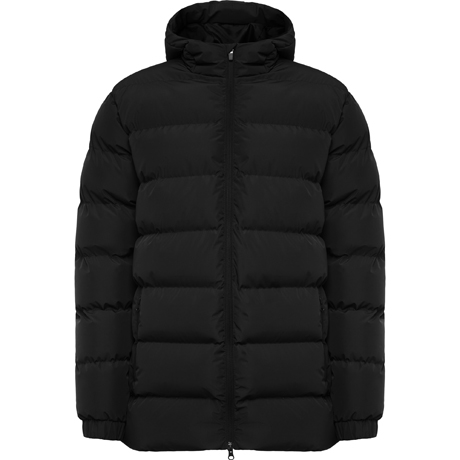 [B.10.4.GOR.] Chaqueta Club unisex
