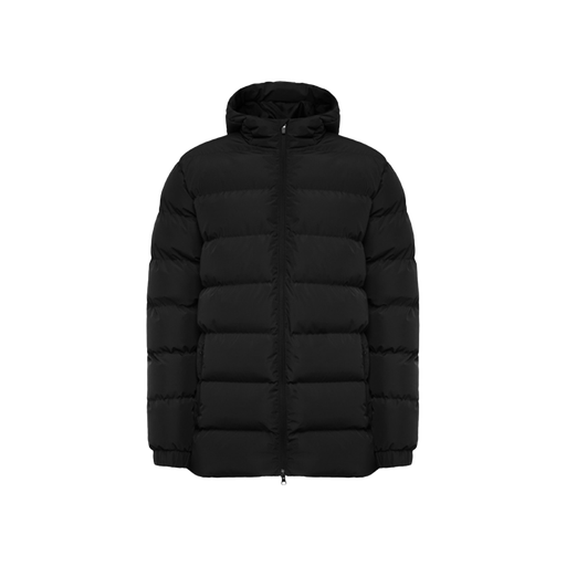 [B.10.4.GOR.] Chaqueta micropolar con cremallera (copia)