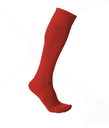 Chaussettes Rugby Polyamide DinD 