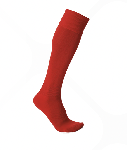 [A.3.2.GOR] Chaussettes Rugby Polyamide DinD 
