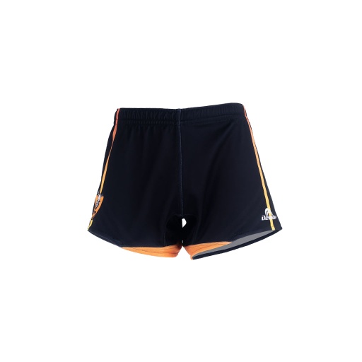 [A.2.1.W] Modèle Shorts Rugby DinD One Femme