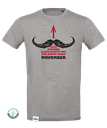 Tricou Movember