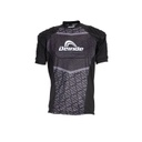 Tricou Protecție Umeri Rugby DinD Pro-Tech