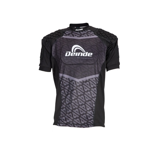 [E.1.1.] Ombreira Rugby DinD Pro-Tech