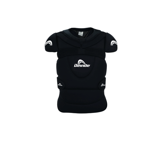 [E.1.2.] Peto Placaje Rugby Pro