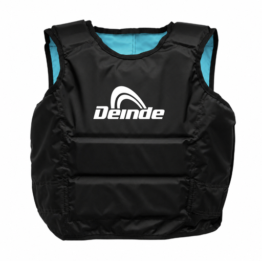 [E.1.5] Babete Rugby de ataque