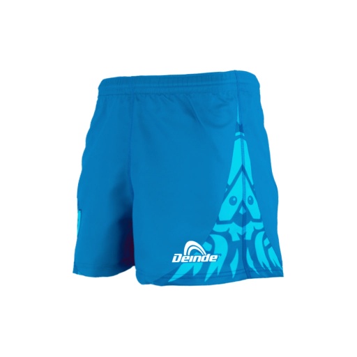[A.2.5] Shorts Rugby DinD Pro-Viva