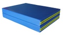 Matelas Pliable