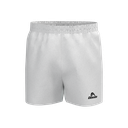 Pantalón Rugby Stock