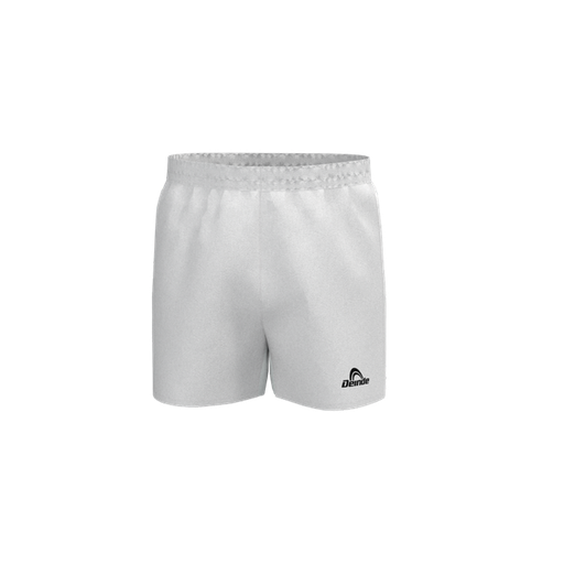 [A.2.6.] Pantalon Rugby Stock