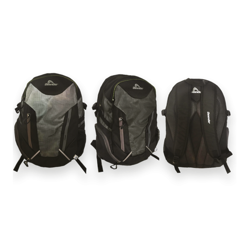 [F.3.2.NE] Mochila DinD One