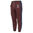 Model Pantalon Training Bumbac personalizabil