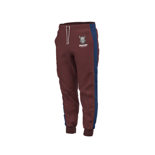 [B.6.1.ALG] Pantalón Chándal Personalizado Algodón