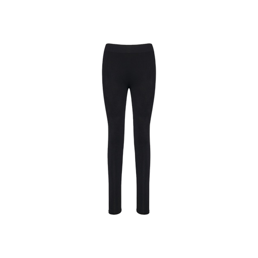 [B.6.3.] Leggings sin costuras mujer