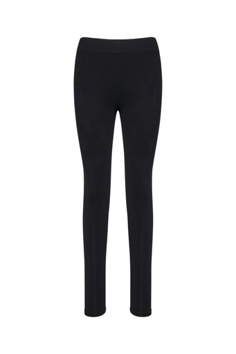 [B.6.3.GOR] Leggings sin costuras mujer