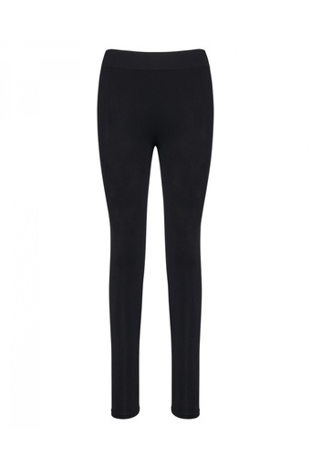 Leggings sin costuras mujer